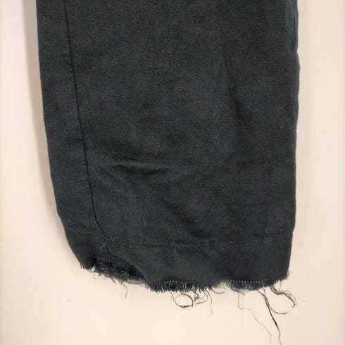 ベッドフォード BED J.W. FORD 16SS Sailor slacks. メンズ 1