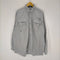 コロンビア Columbia BAHAMA PFG フィッシングシャツ メンズ JPN:XL