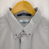 コロンビア Columbia BAHAMA PFG フィッシングシャツ メンズ JPN:XL