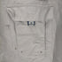 コロンビア Columbia BAHAMA PFG フィッシングシャツ メンズ JPN:XL