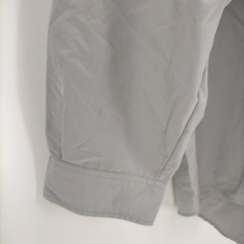コロンビア Columbia BAHAMA PFG フィッシングシャツ メンズ JPN:XL