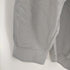 コロンビア Columbia BAHAMA PFG フィッシングシャツ メンズ JPN:XL