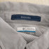 コロンビア Columbia BAHAMA PFG フィッシングシャツ メンズ JPN:XL