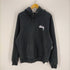 ステューシー Stussy PEACE AND LOVE プルオーバー メンズ JPN:L
