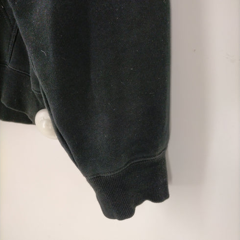 ステューシー Stussy PEACE AND LOVE プルオーバー メンズ JPN:L