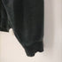 ステューシー Stussy PEACE AND LOVE プルオーバー メンズ JPN:L