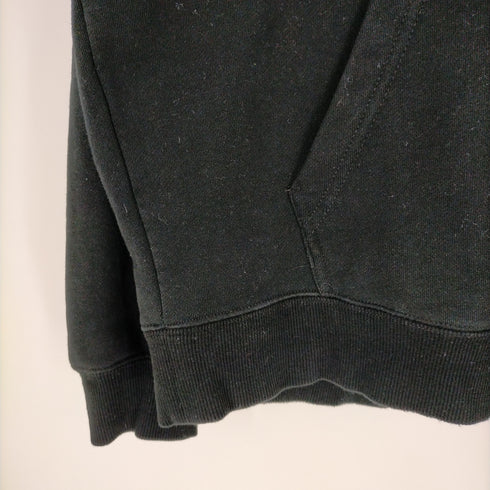ステューシー Stussy PEACE AND LOVE プルオーバー メンズ JPN:L