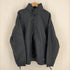 ウールリッチ WOOLRICH ナイロンジップアップフーディ メンズ JPN:L