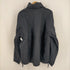 ウールリッチ WOOLRICH ナイロンジップアップフーディ メンズ JPN:L