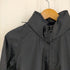 ウールリッチ WOOLRICH ナイロンジップアップフーディ メンズ JPN:L