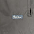 ウールリッチ WOOLRICH ナイロンジップアップフーディ メンズ JPN:L