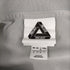 パレススケートボーズ Palace Skateboards 15SS 背面 ロゴ ポロシャツ メンズ import:M