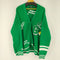 エージェム Agem/9 STAR CARDIGAN メンズ FREE