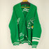 エージェム Agem/9 STAR CARDIGAN メンズ FREE