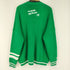 エージェム Agem/9 STAR CARDIGAN メンズ FREE