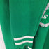 エージェム Agem/9 STAR CARDIGAN メンズ FREE