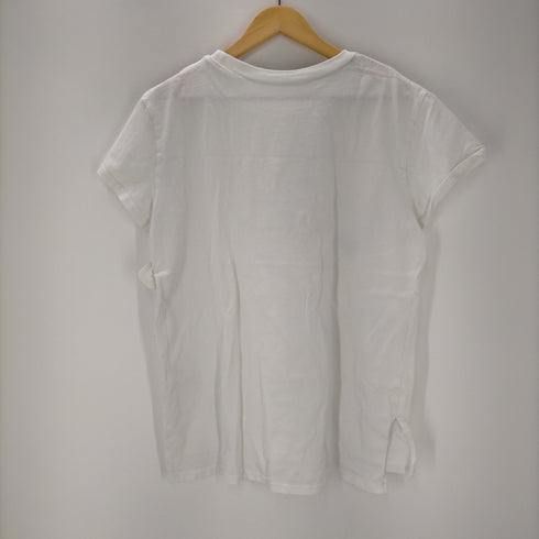 お姫様 キャラクターTシャツ ユニセックス レディース FREE