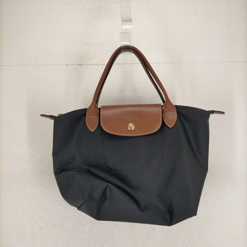 ロンシャン LONGCHAMP LE PLIAGE TYPE S プリアージュ レディース
