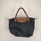 ロンシャン LONGCHAMP LE PLIAGE TYPE S プリアージュ レディース