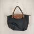 ロンシャン LONGCHAMP LE PLIAGE TYPE S プリアージュ レディース