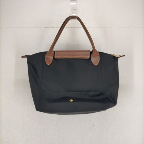 ロンシャン LONGCHAMP LE PLIAGE TYPE S プリアージュ レディース