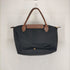 ロンシャン LONGCHAMP LE PLIAGE TYPE S プリアージュ レディース