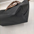 ロンシャン LONGCHAMP LE PLIAGE TYPE S プリアージュ レディース