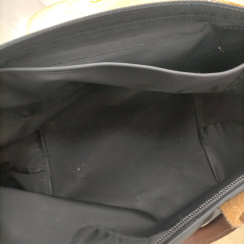 ロンシャン LONGCHAMP LE PLIAGE TYPE S プリアージュ レディース