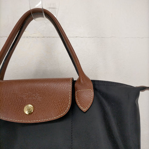 ロンシャン LONGCHAMP LE PLIAGE TYPE S プリアージュ レディース