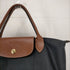 ロンシャン LONGCHAMP LE PLIAGE TYPE S プリアージュ レディース