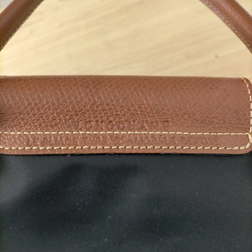 ロンシャン LONGCHAMP LE PLIAGE TYPE S プリアージュ レディース