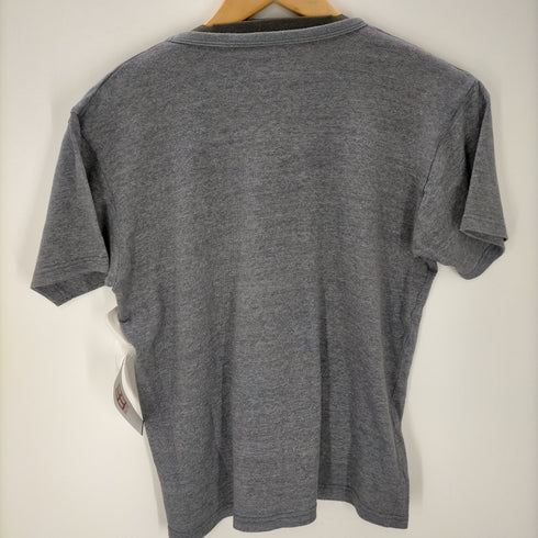 ソフネット SOPHNET. 14SS M ICKEY FLAG TEE BRASIL メンズ JPN:M