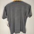 ソフネット SOPHNET. 14SS M ICKEY FLAG TEE BRASIL メンズ JPN:M