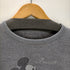 ソフネット SOPHNET. 14SS M ICKEY FLAG TEE BRASIL メンズ JPN:M
