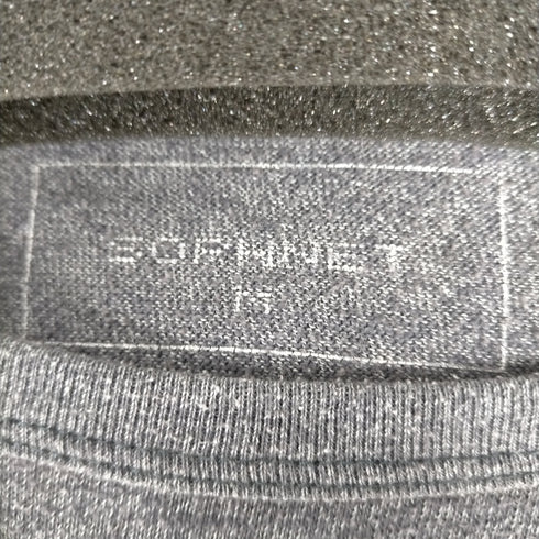 ソフネット SOPHNET. 14SS M ICKEY FLAG TEE BRASIL メンズ JPN:M