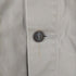 リーバイス Levis 90S WHITE Levi's JACKETS コットンサテンジャケット メンズ US:40