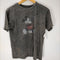 ソフネット SOPHNET. 14SS M ICKEY FLAG TEE FRANCE メンズ JPN:M