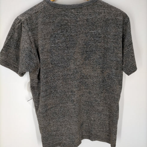 ソフネット SOPHNET. 14SS M ICKEY FLAG TEE FRANCE メンズ JPN:M