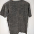 ソフネット SOPHNET. 14SS M ICKEY FLAG TEE FRANCE メンズ JPN:M