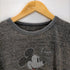 ソフネット SOPHNET. 14SS M ICKEY FLAG TEE FRANCE メンズ JPN:M