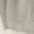 パラグラフ PARAGRAPH SMILE HAPPY SWEATSHIRT メンズ