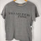 ドゥーズィエムクラス DEUXIEME CLASSE J’AIME Tシャツ レディース