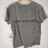 ドゥーズィエムクラス DEUXIEME CLASSE J’AIME Tシャツ レディース