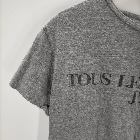 ドゥーズィエムクラス DEUXIEME CLASSE J’AIME Tシャツ レディース