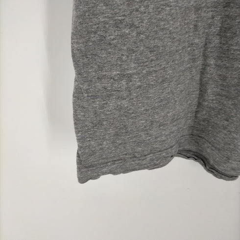 ドゥーズィエムクラス DEUXIEME CLASSE J’AIME Tシャツ レディース