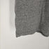 ドゥーズィエムクラス DEUXIEME CLASSE J’AIME Tシャツ レディース