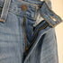 リーバイス Levis バギーデニム XL FLOOD レディース US:24