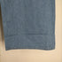 リーバイス Levis バギーデニム XL FLOOD レディース US:24