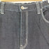 エージェム Agem/9 PATCH DENIM PT メンズ FREE