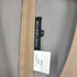 フォクシーニューヨーク FOXEY NEW YORK フェイクレザー ノースリーブワンピース レディース JPN:40